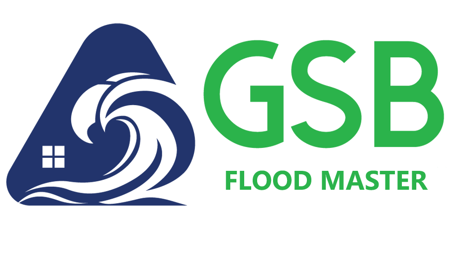 Blog GSB Master Group, a Flood Master
