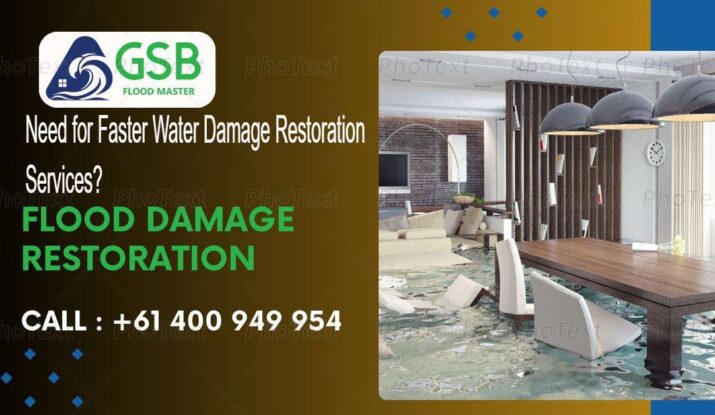 faster-water-damage-restoration